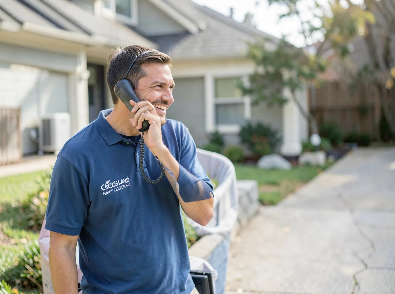 Heat Pump Installation Somerset, CO FAQs